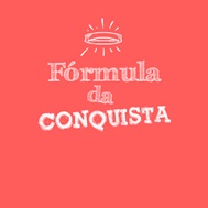 Livro a Formula da Conquista PDF DOWNLOAD GRATIS BAIXAR EBOOK