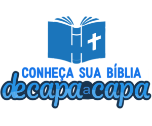 Conheça Sua Bíblia de Capa a Capa PDF DOWNLOAD GRATIS BAIXAR EBOOK
