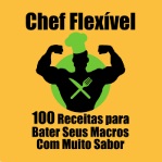 Livro Chef Flexível PDF GRATIS DOWNLOAD BAIXAR EBOOK