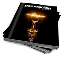 Livro Da Pornografia Para a Luz PDF GRATIS DOWNLOAD BAIXAR EBOOK