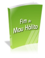 Método Fim do Mau Hálito PDF DOWNLOAD GRATIS BAIXAR EBOOK