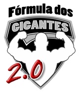 Programa Fórmula dos Gigantes 2.0 PDF DOWNLOAD GRATIS BAIXAR EBOOK