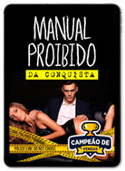 Manual do Homem Alpha PDF GRATIS DOWNLOAD BAIXAR EBOOK