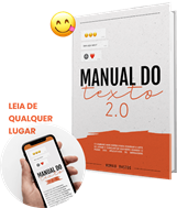 Livro Manual do Texto 2.0 PDF DOWNLOAD GRATIS BAIXAR