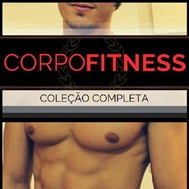 eBook Pacote Corpo Fitness PDF GRATIS DOWNLOAD BAIXAR