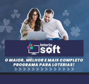 Loto Profissional 21 Dezenas PDF DOWNLOAD GRATIS