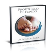 Protocolo de Fungo PDF DOWNLOAD GRATIS BAIXAR
